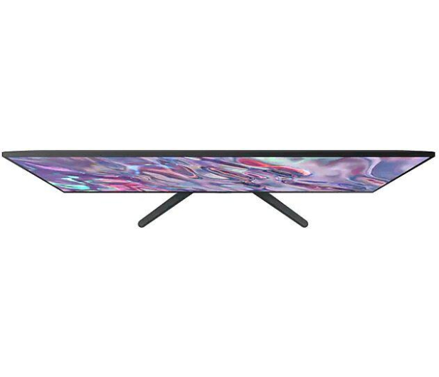 Samsung LS34C500GAUXEN - 1141697 - zdjęcie 11